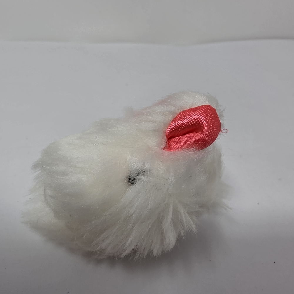 American Girl Itty Bitty Bear Slipper One Slipper Only Replacement